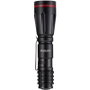 Philips Linterna LED Recargable 70 lúmenes IPX4 Impermeable